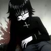 this_is._...akemi_.__