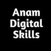 anam.digital.skil