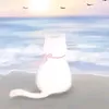 t3qu1noa