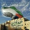 alie.atala