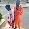 shaibou74