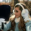 loveyou.ariana2