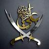 hussain.shah435