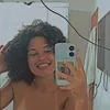 luizaatlsbnc1