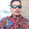 hermanto.sitinjak1