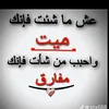 user1599687707047