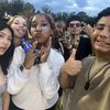 maddie4lifeee33