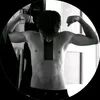 filiposssss_