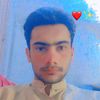 qasham.gujjar