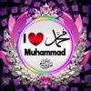 torikul.islam7541