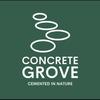 concretegroveco