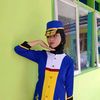 fajrinnaaa