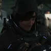 artmrgx