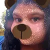gabrielly.rotina1