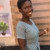 ohemaa71628