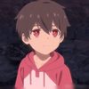rylxid_