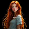 marwa.ismahel