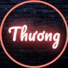 thuong.nc.1990
