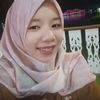 sitiaisah._00