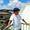 joshmark.gabonales