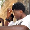 ndozeboukl