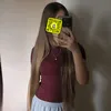 michaela.smirnova