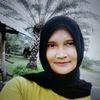 supriasih_asih