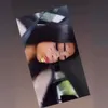 layla20830