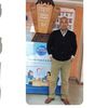ahmed.mohsen0132