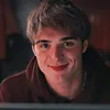 natejacobs64