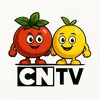 cntv57