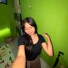 kelaa373