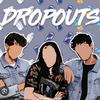 Mr.Dropouts