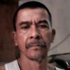 parmanrongsok3888