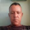 giovanivalbuena70