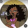 afropaty95