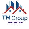 tmgroupdecoration