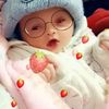 rana.khurram.shahz8