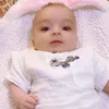 rehan.aslamzai