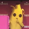 boo_l27
