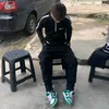 _vitinho795
