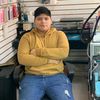 abraham.peralta.g8