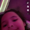 angiestarboo16