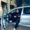 nourwessam11