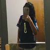 lullis_01