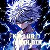 Killua