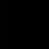 l0litsvv