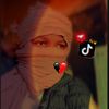 al_ya_d_med8