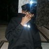 zc.hamzah