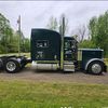 bradley.martin2709